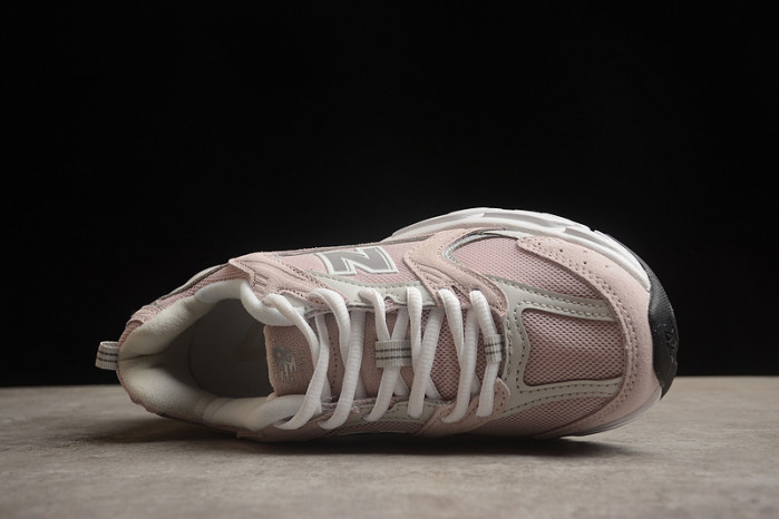 new balance nb-101