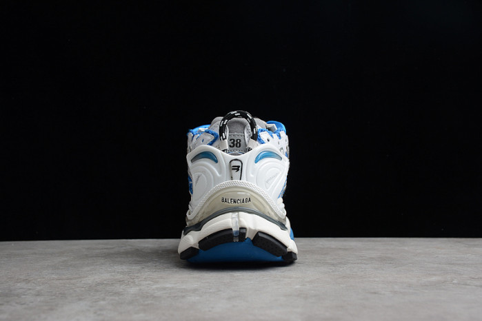 balenga triple trainer btt-131