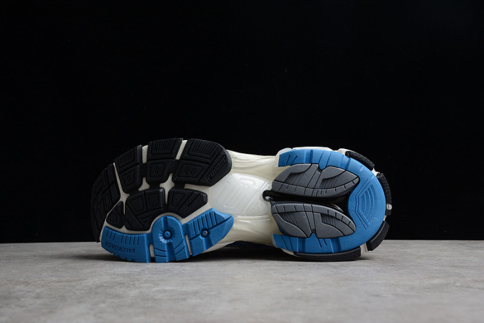 balenga triple trainer btt-131