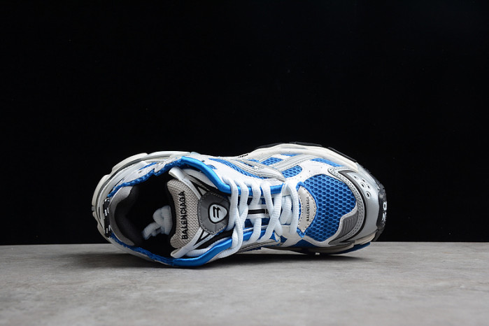 balenga triple trainer btt-131