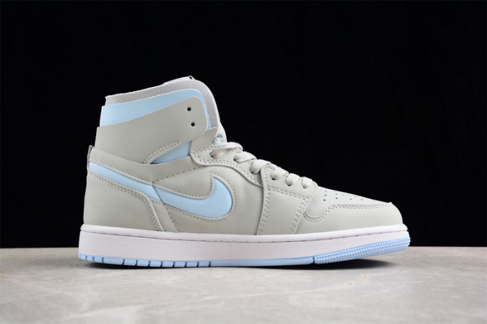 air jordan 1 ct0979-004