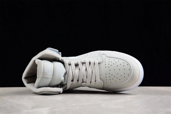 air jordan 1 ct0979-004
