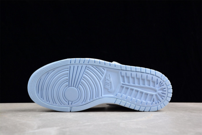 air jordan 1 ct0979-004