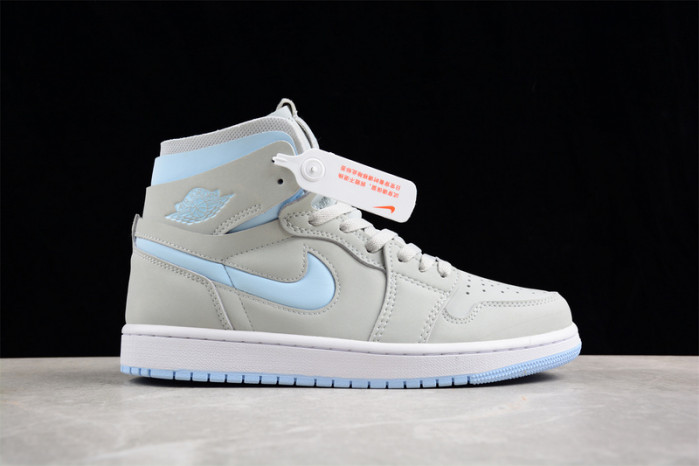 air jordan 1 ct0979-004