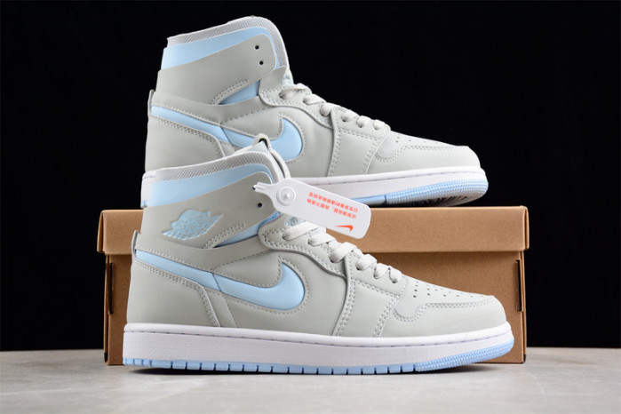 air jordan 1 ct0979-004