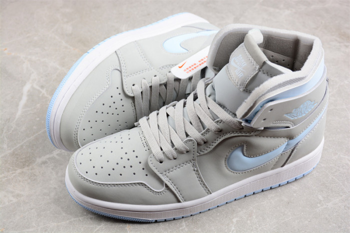 air jordan 1 ct0979-004