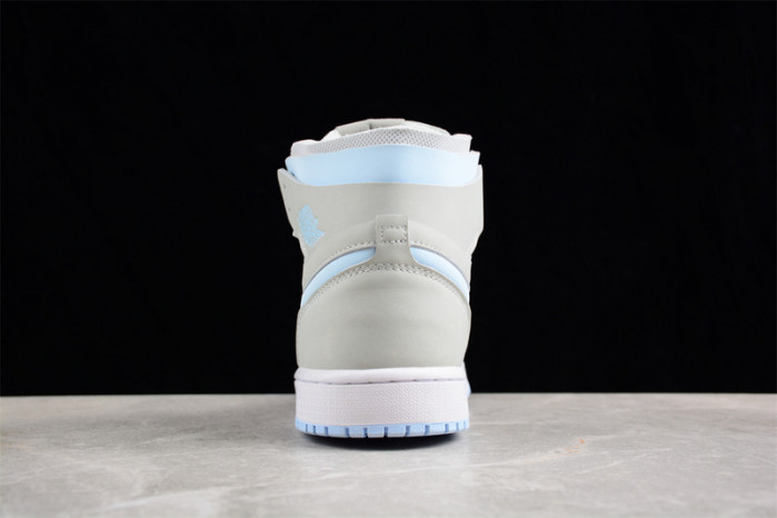 air jordan 1 ct0979-004