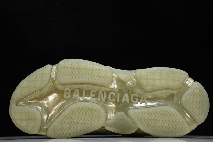 balenga triple s btsbcs-040