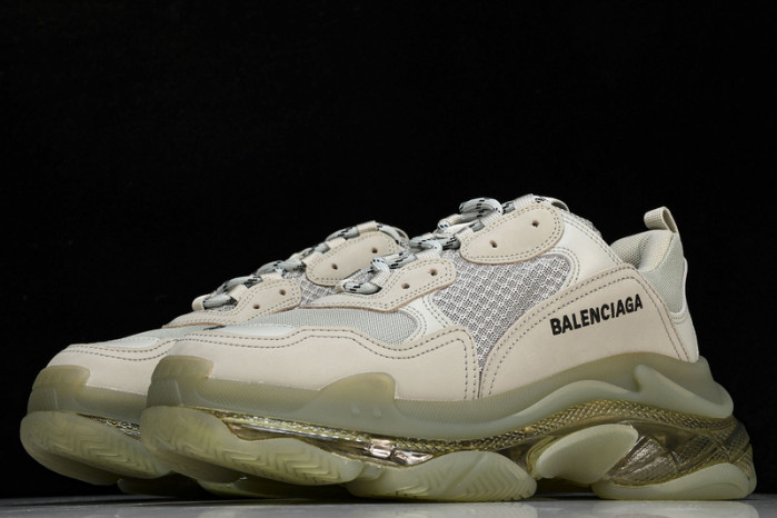 balenga triple s btsbcs-040