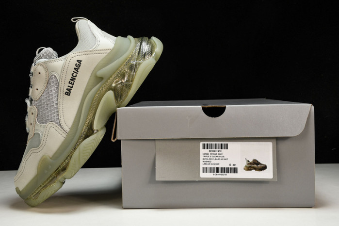 balenga triple s btsbcs-040