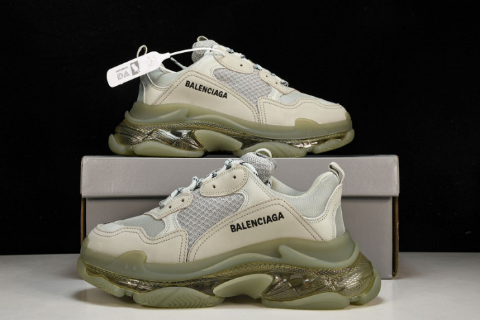balenga triple s btsbcs-040
