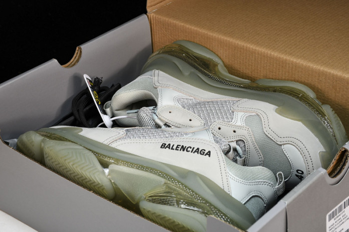 balenga triple s btsbcs-040