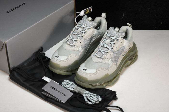 balenga triple s btsbcs-040