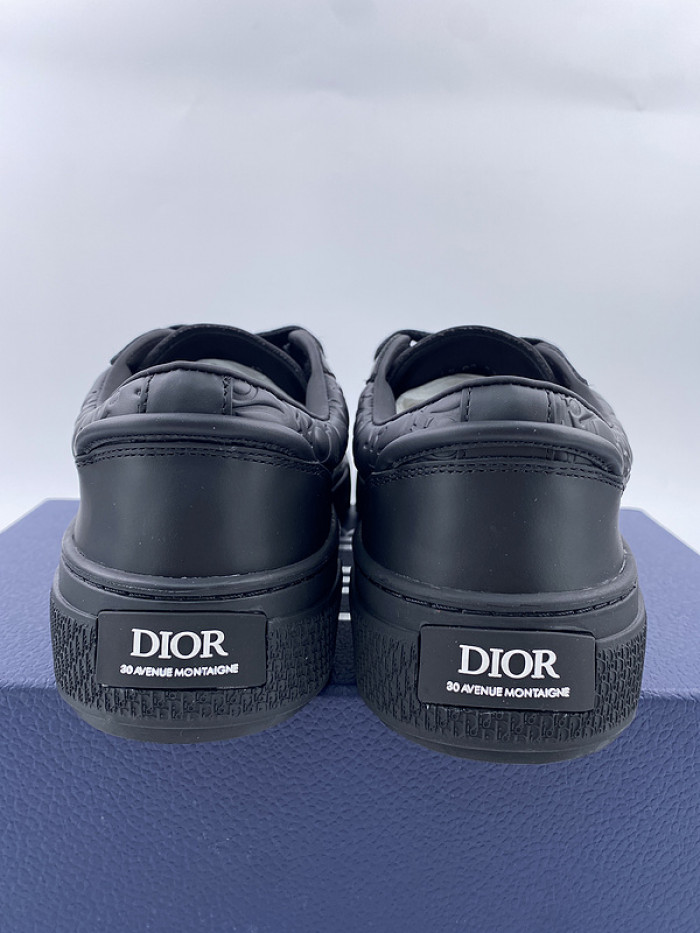 d*r b33 d*rb33-002