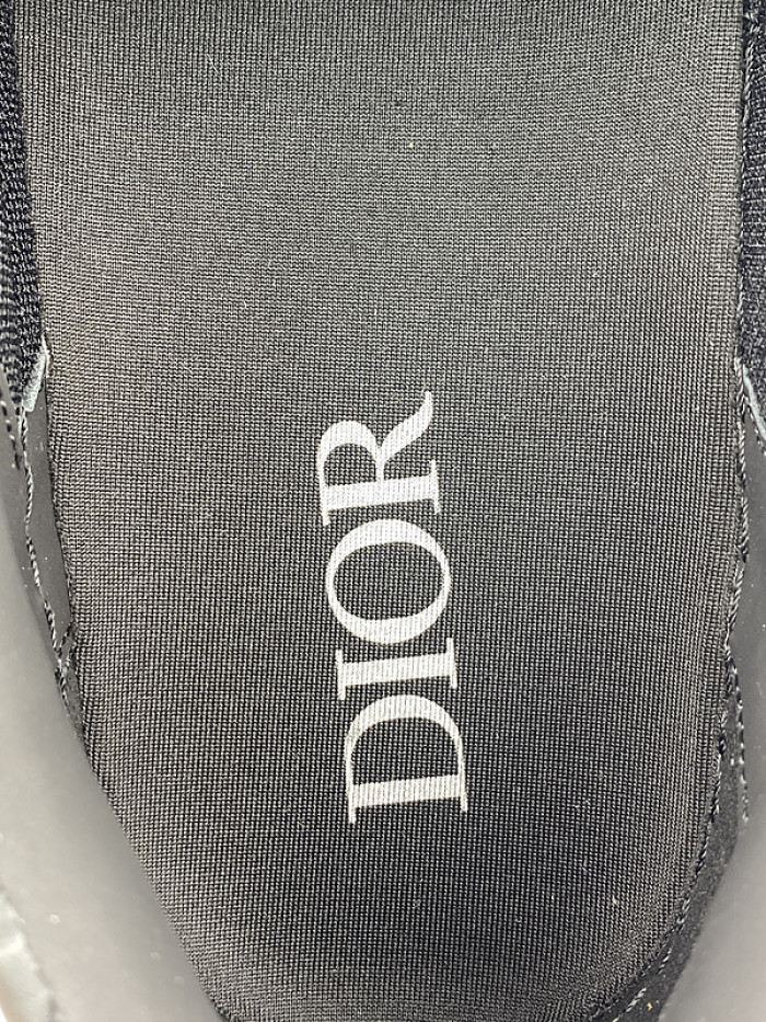 d*r b33  d*rb33-002