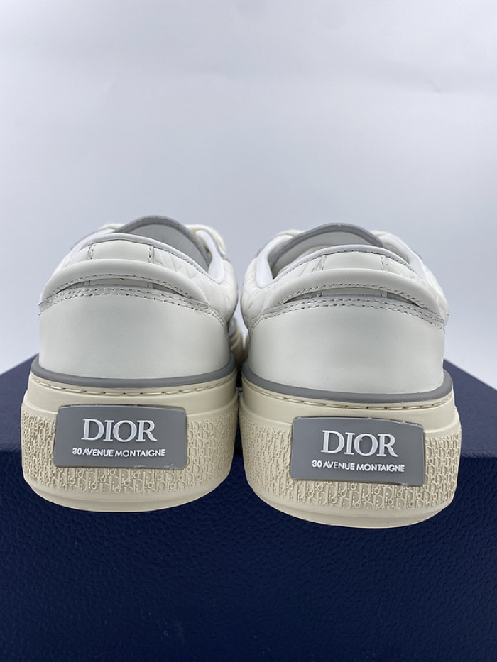 d*r b33 d*rb33-004