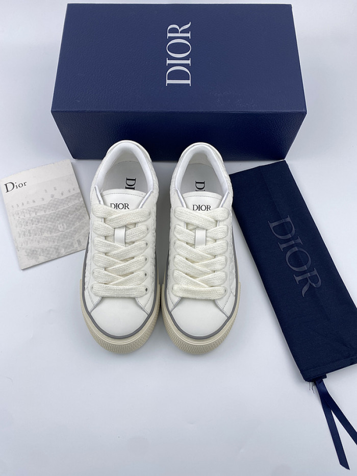 d*r b33 d*rb33-004