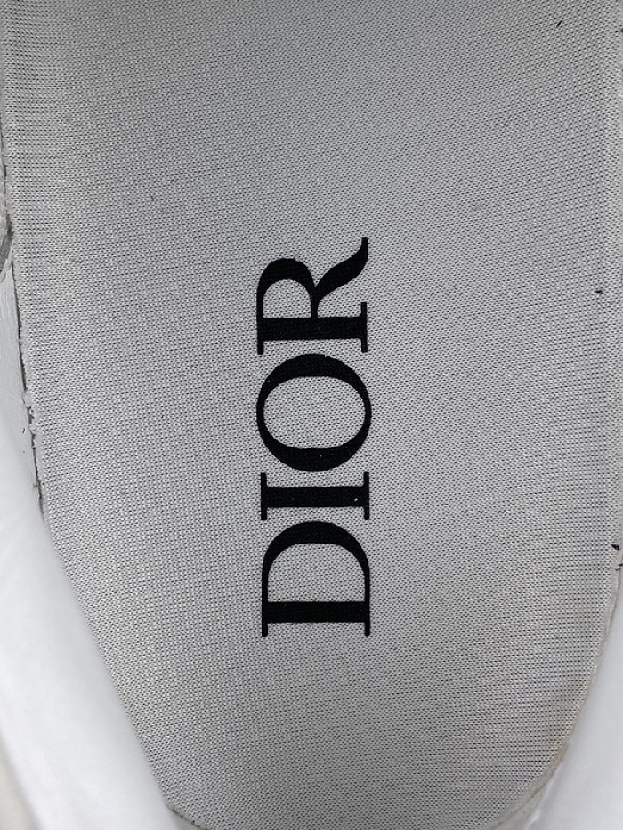 d*r b33  d*rb33-004