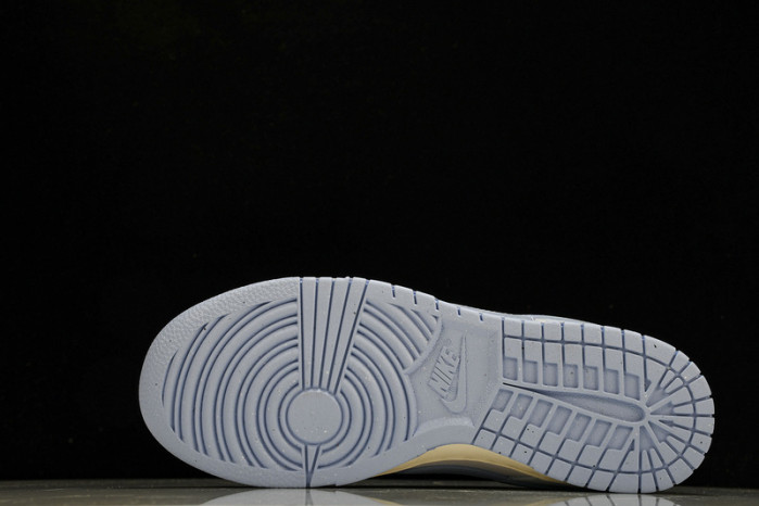 nike dunk low dd1873-400
