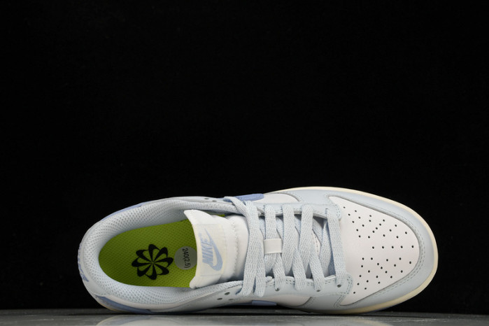 nike dunk low dd1873-400