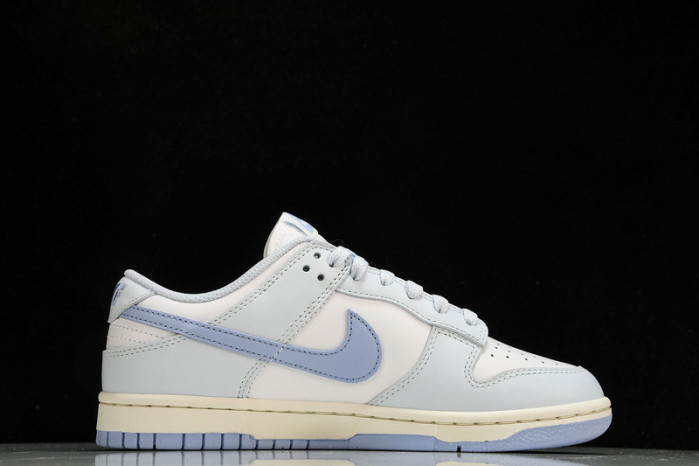 nike dunk low dd1873-400