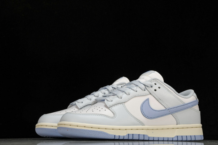 nike dunk low dd1873-400