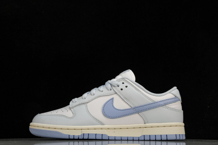 nike dunk low dd1873-400