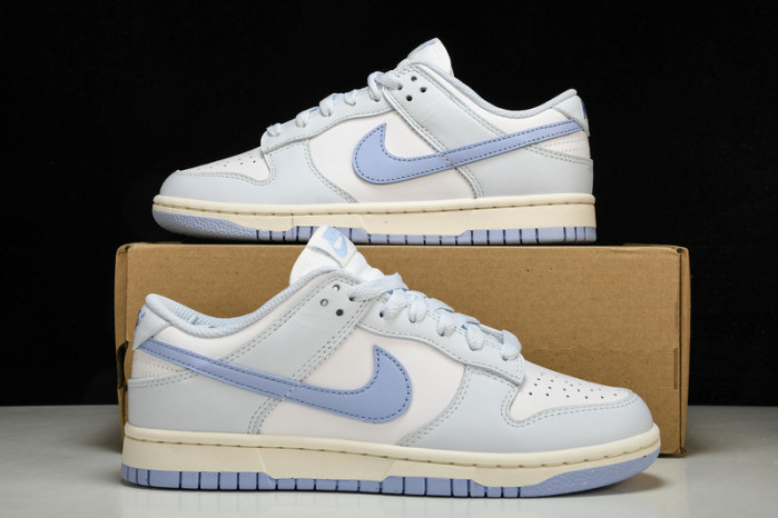 nike dunk low dd1873-400