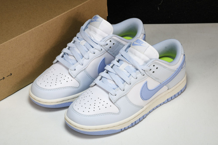 nike dunk low dd1873-400