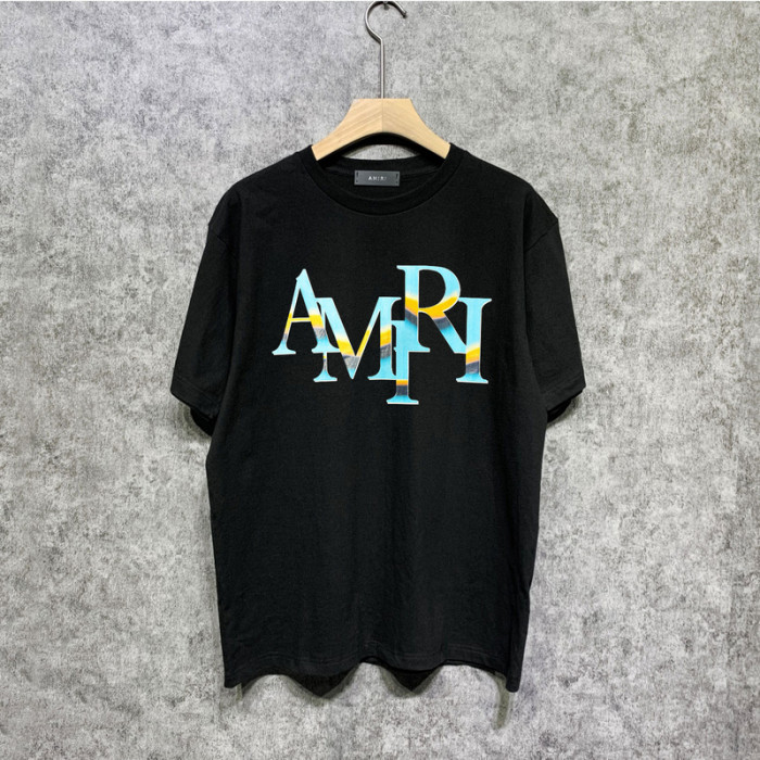 a*m*i-004