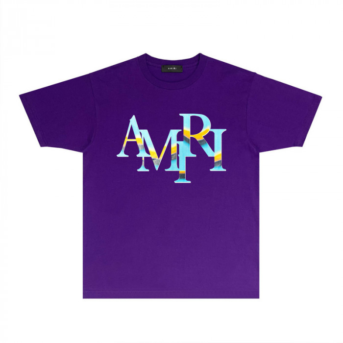a*m*i-004