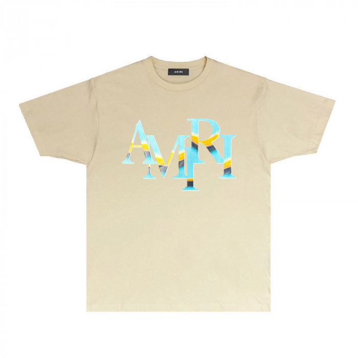 a*m*i-004