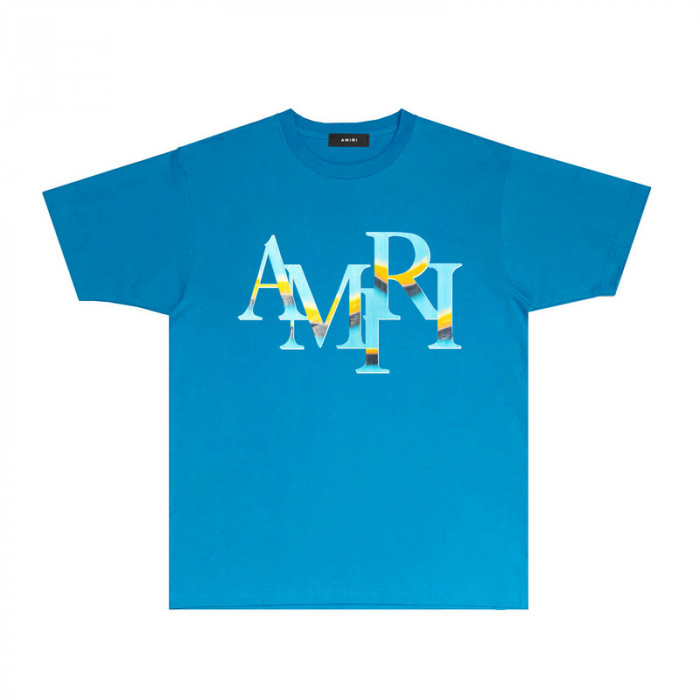 a*m*i-004