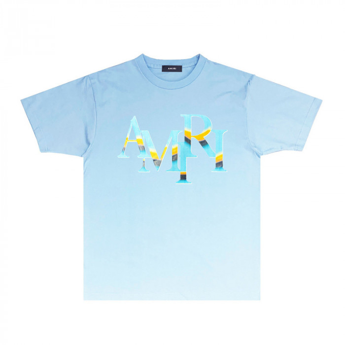 a*m*i-004