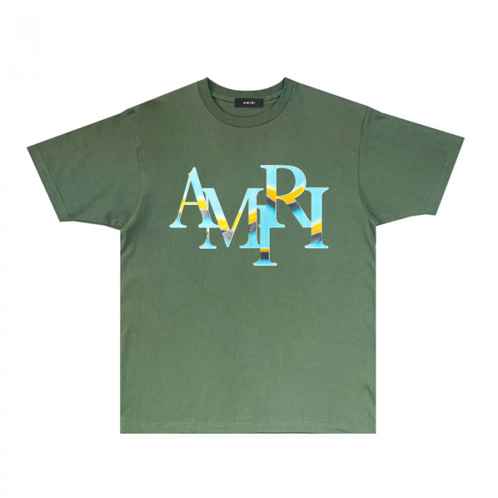 a*m*i-004