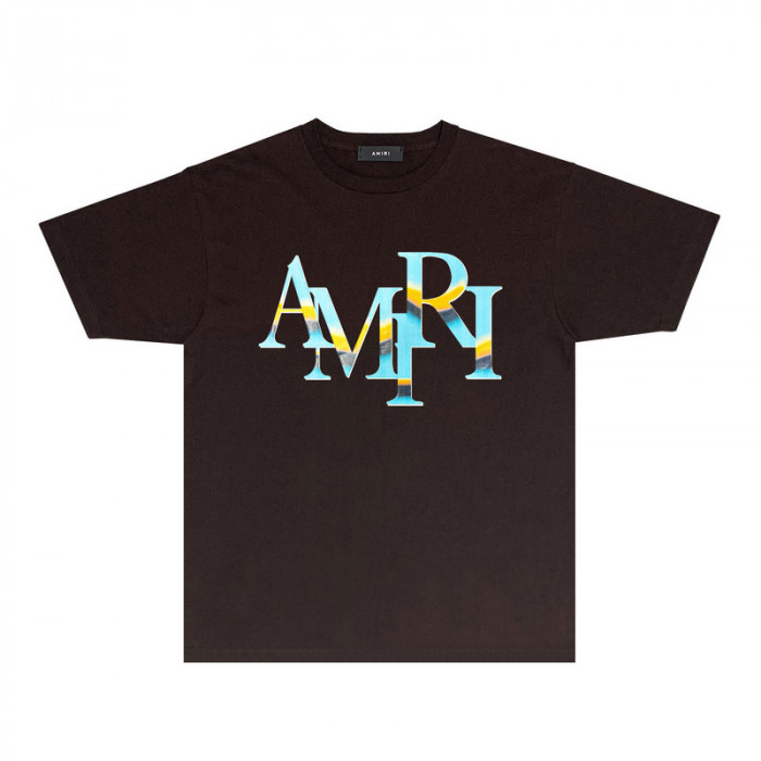 a*m*i-004