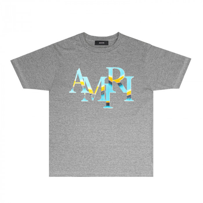 a*m*i-004