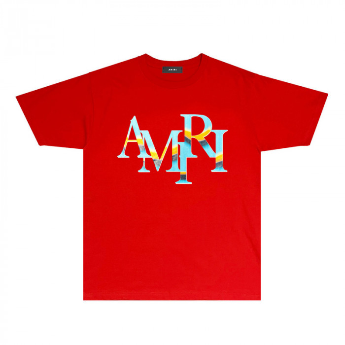 a*m*i-004