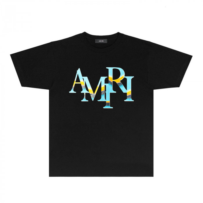 a*m*i-004