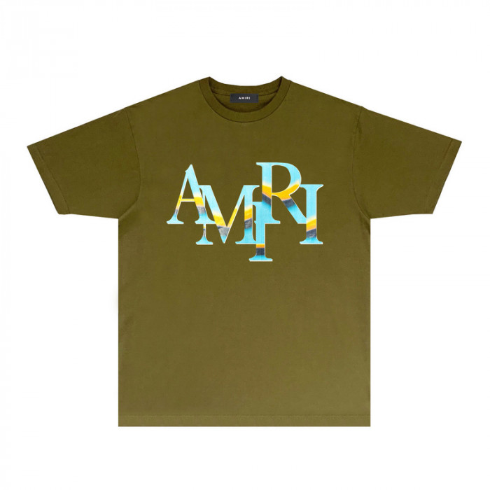 a*m*i-004