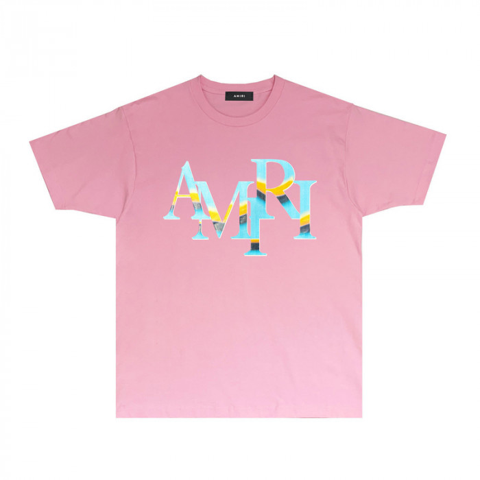 a*m*i-004