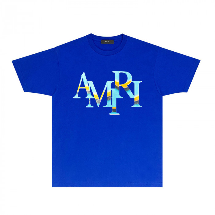 a*m*i-004