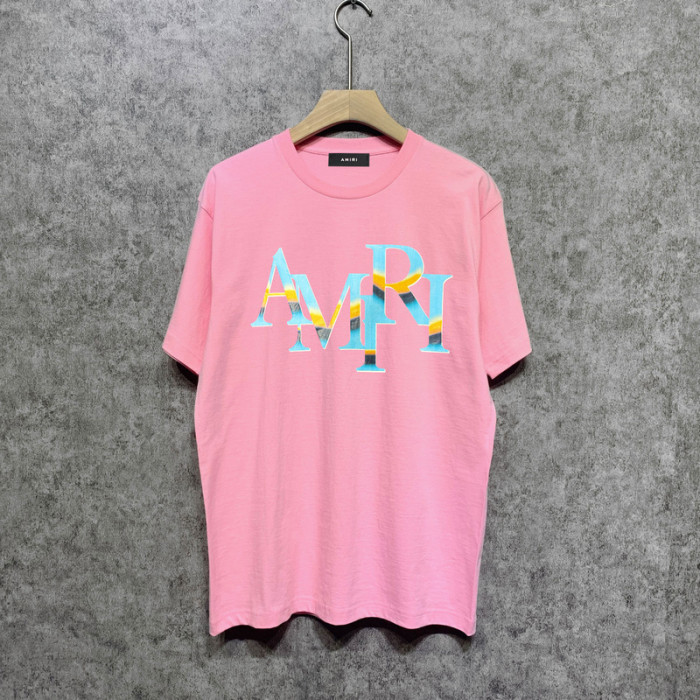 a*m*i-004