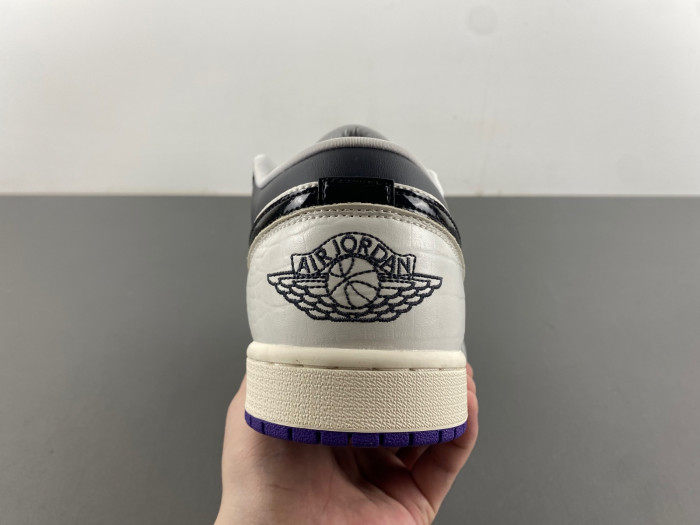 airjordan1 low hf5759-101