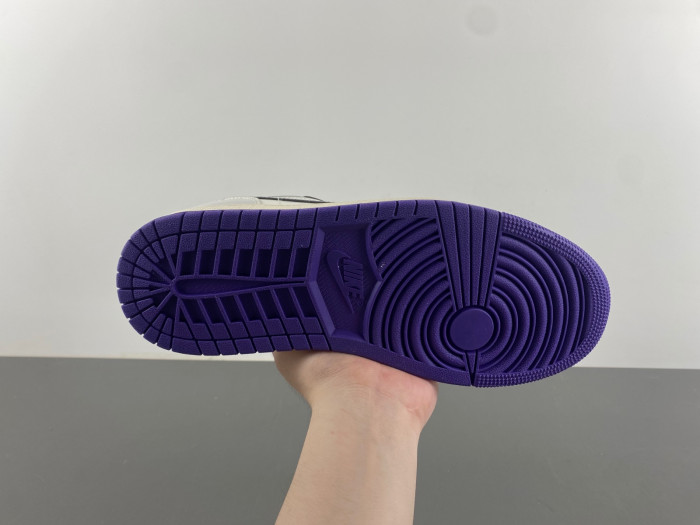 airjordan1 low hf5759-101