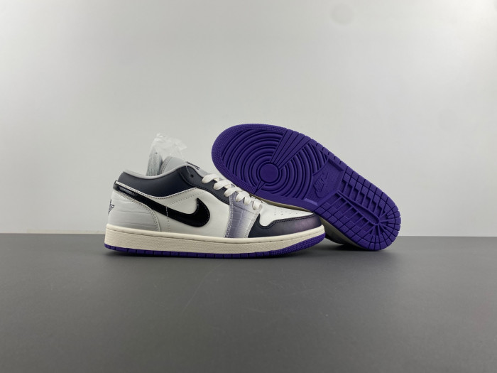 airjordan1 low hf5759-101