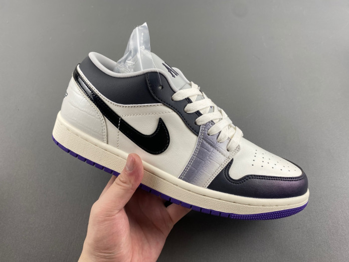 airjordan1 low hf5759-101