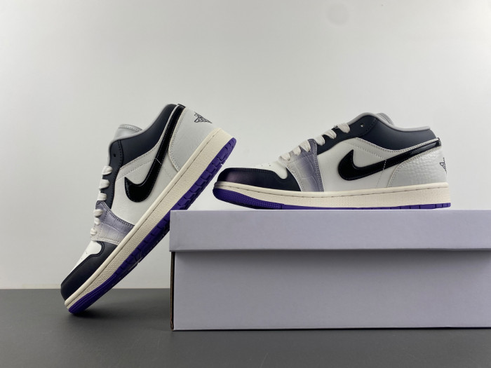 airjordan1 low hf5759-101
