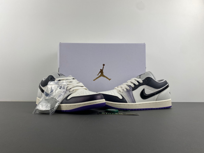 airjordan1 low hf5759-101