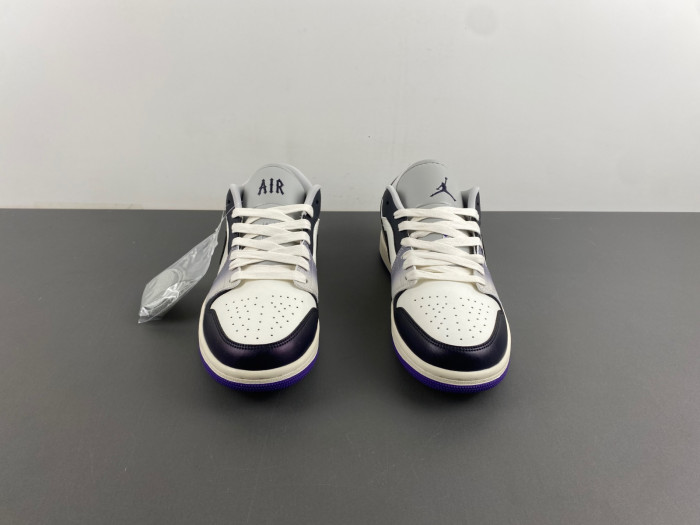 airjordan1 low hf5759-101